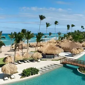 ***** Hotel Excellence Punta Cana (adults Only) Repubblica Dominicana
